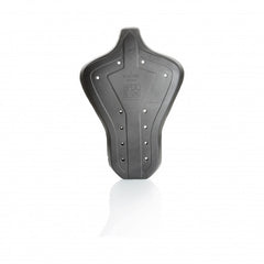 Macna Sas-tec SC-1/12 Accessories Black | 1659012-101