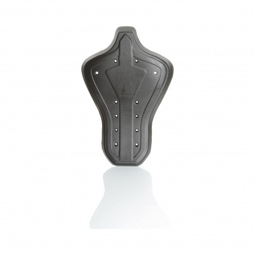 Macna Sas-tec SC-1/11 Accessories Black | 1659013-101