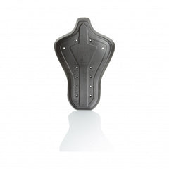 Macna Sas-tec SC-1/11 Accessories Black | 1659013-101
