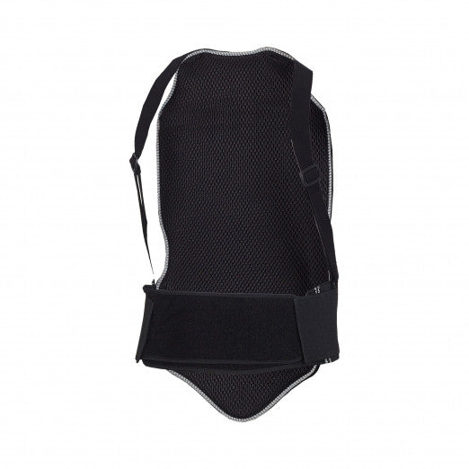Macna Back Protector Black/White/Yellow | 1659027-127