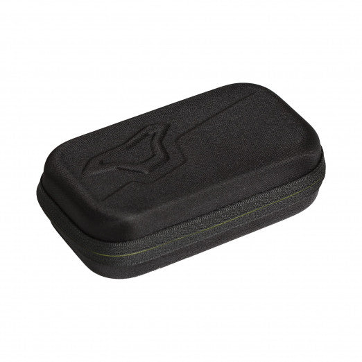 Macna Storage box small Black | 1659035-101