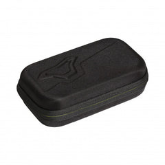 mac_165-9035-101