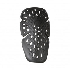 Macna Knee/Elbow 02-A Protector Small | 1659100