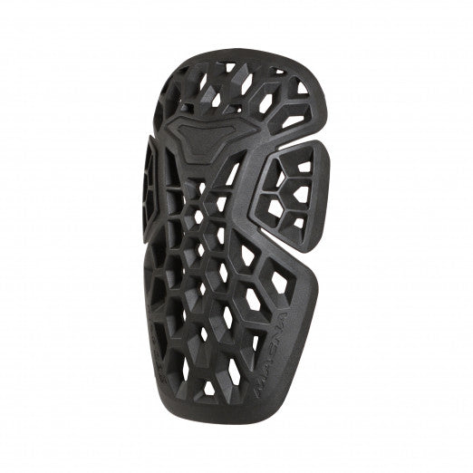 Macna Knee/Elbow 02-A Protector Small | 1659100