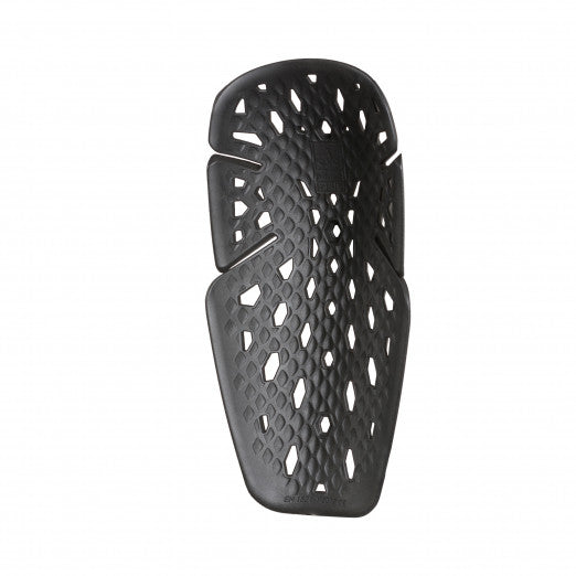 Macna Knee/Elbow 01-B Protector | 1659101