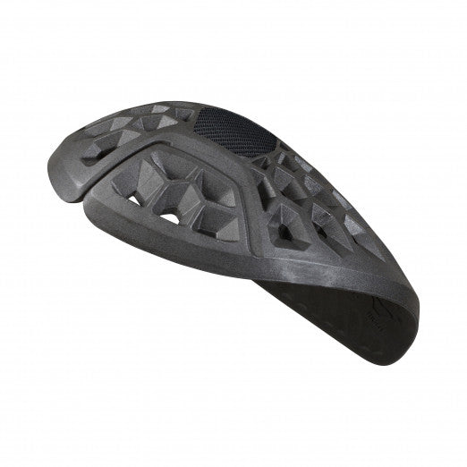 Macna Shulders Protector | 1659102