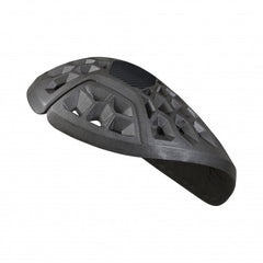 Macna Shulders Protector | 1659102