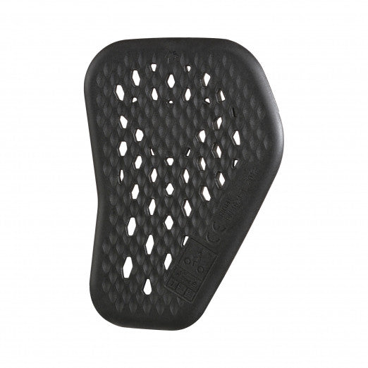 Macna Hip Protectors | 1659103