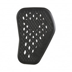Macna Hip Protectors | 1659103
