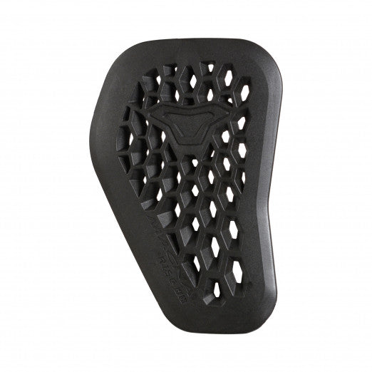 Macna Hip Protectors | 1659103