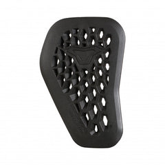 Macna Hip Protectors | 1659103