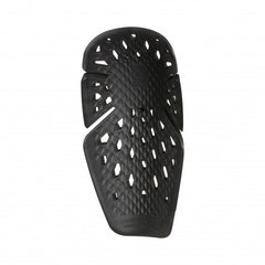Macna Knee/Elbow 03-B Protector | 1659110