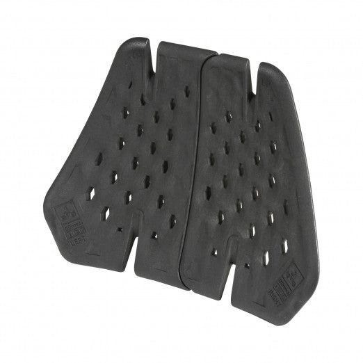 Macna Chest Protector | 1659112