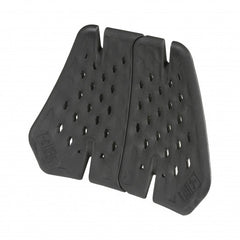 Macna Chest Protector | 1659112