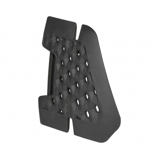Macna Chest Protector | 1659112
