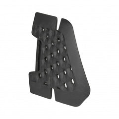 Macna Chest Protector | 1659112
