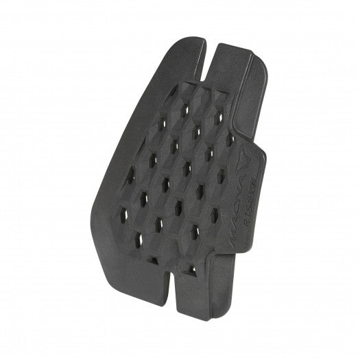Macna Chest Protector | 1659112