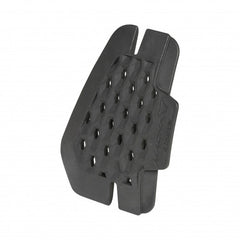 Macna Chest Protector | 1659112