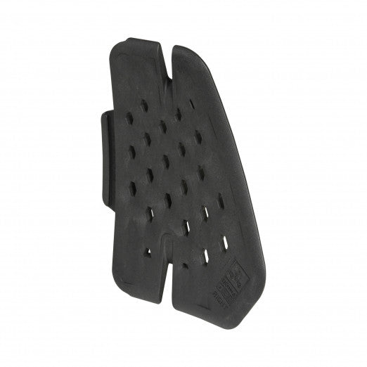Macna Chest Protector | 1659112