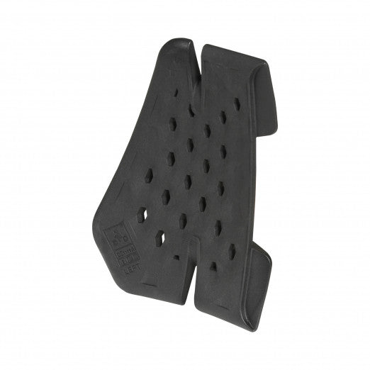 Macna Chest Protector | 1659112