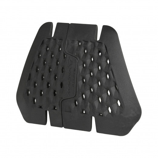 Macna Chest Protector | 1659112