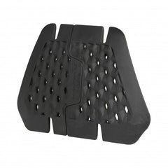 Macna Chest Protector | 1659112
