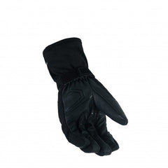 Macna Intro 2 RTX Insulated Mens Gloves Black | 1906130-101