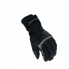 mac_190-6130-XS-101