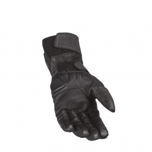 Macna Axis RTX Insulated Mens Gloves Black | 1906139-101