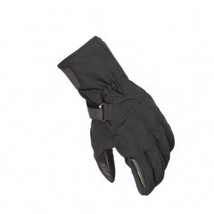 Macna Axis RTX Insulated Mens Gloves Black | 1906139-101