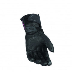 Macna Zircon RTX Insulated Women'S Gloves Black | 1906140-101