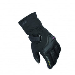 mac_190-6140-XS-101
