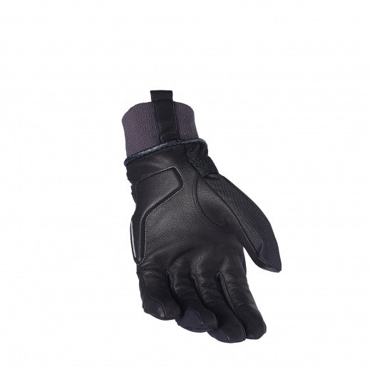 Macna Passage RTX Insulated Mens Gloves Black | 1906143-101