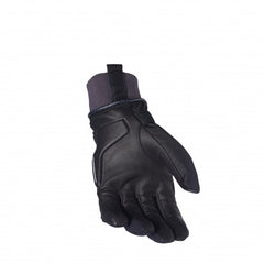 Macna Passage RTX Insulated Mens Gloves Black | 1906143-101
