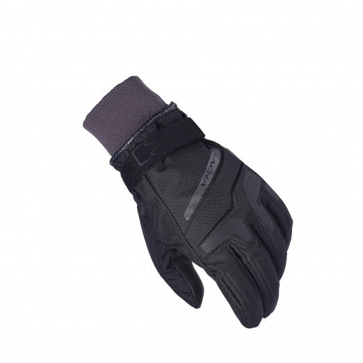 Macna Passage RTX Insulated Mens Gloves Black | 1906143-101