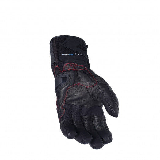 Macna Fugitive RTX Insulated Mens Gloves Black | 1906145-101