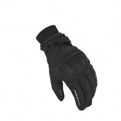 Macna Corridor RTX Insulated Mens Gloves Black | 1906148-101