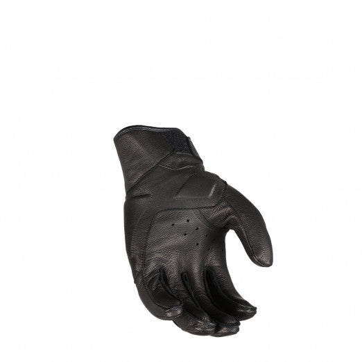 Macna Catch Gloves Black | 1906175-101