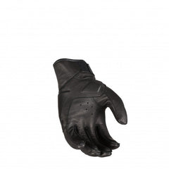 Macna Catch Gloves Black | 1906175-101