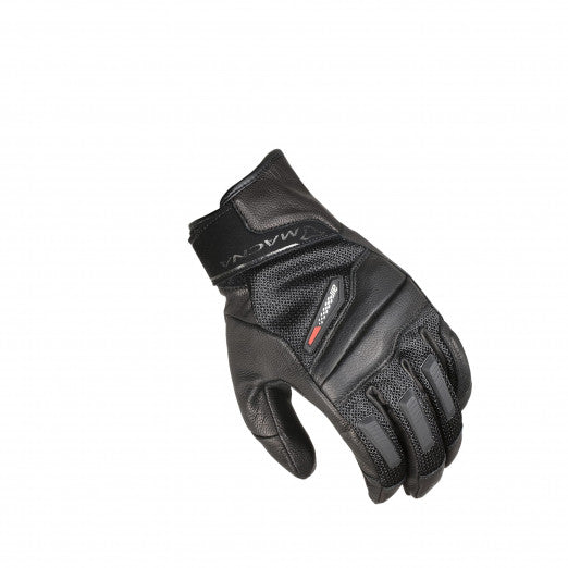 Macna Catch Gloves Black | 1906175-101