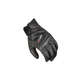 Macna Catch Gloves Black | 1906175-101