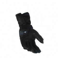 Macna Revenge 2 OutDry Waterproof Gloves Black | 1906184-101