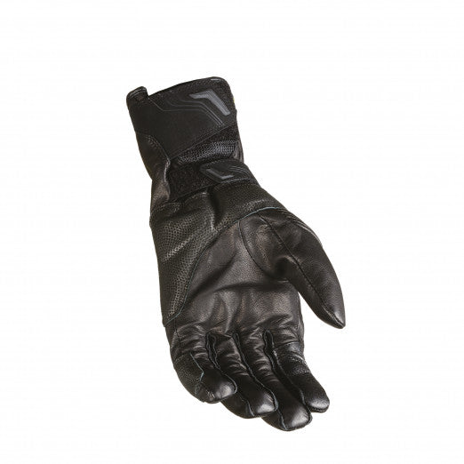 Macna Rapier RTX Waterproof Gloves Black | 1906185-101