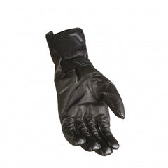 Macna Rapier RTX Waterproof Gloves Black | 1906185-101
