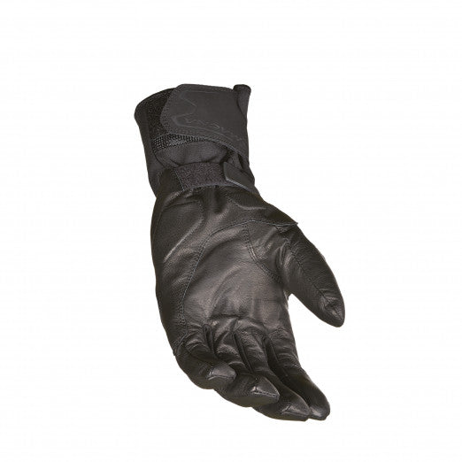 Macna Haze RTX Waterproof Gloves Black | 1906188-101