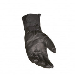 Macna Haze RTX Waterproof Gloves Black | 1906188-101