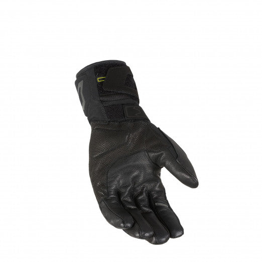Macna Kaliber RTX Insulated Mens Gloves Black | 1906190-101