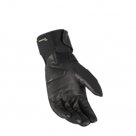 Macna Trione RTX Insulated Mens Gloves Black | 1906191-101