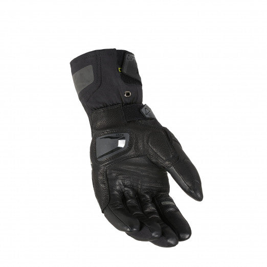 Macna Celcium RTX Insulated Mens Gloves Black | 1906192-101