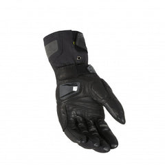 Macna Celcium RTX Insulated Mens Gloves Black | 1906192-101